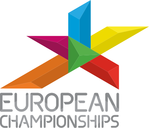 European Championships (multi-sport event)
